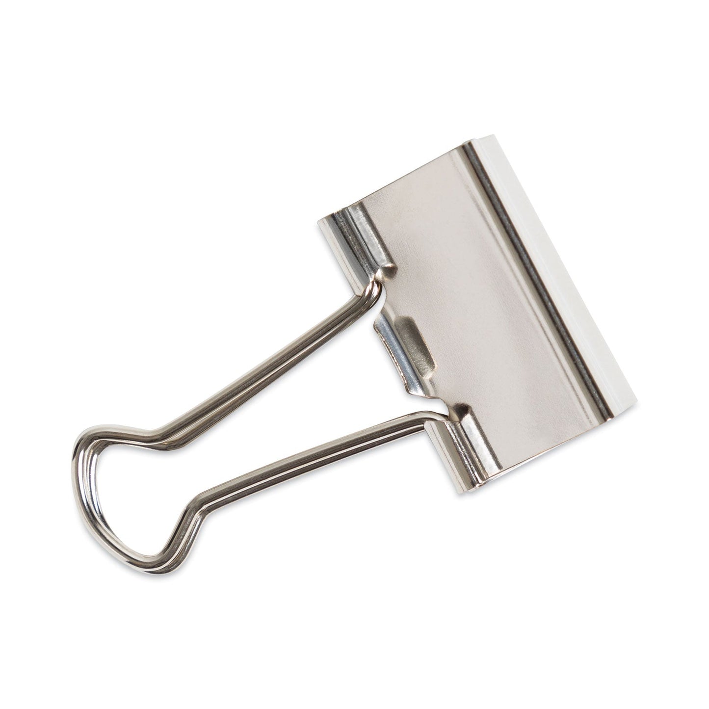 u-brands-binder-clips-num-ubr3604u0624_1