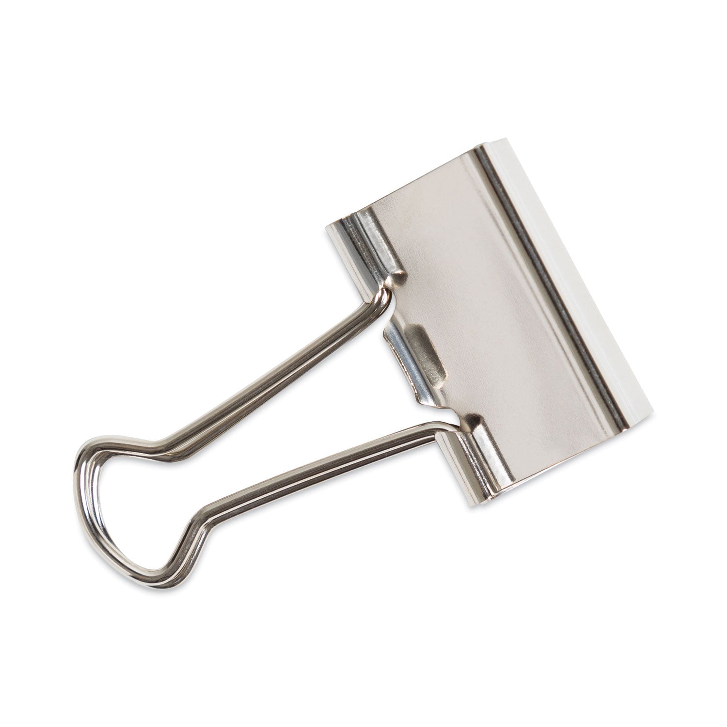 u-brands-binder-clips-num-ubr3604u0624_1
