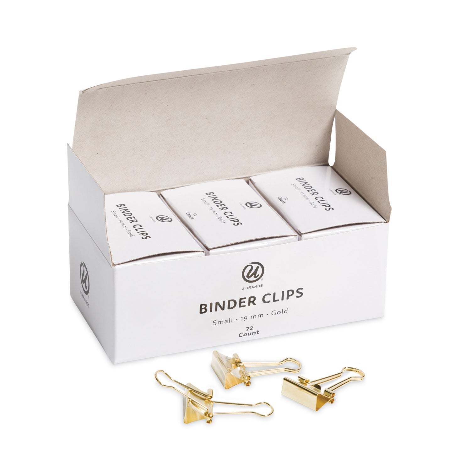 u-brands-binder-clips-num-ubr3595u0624_4