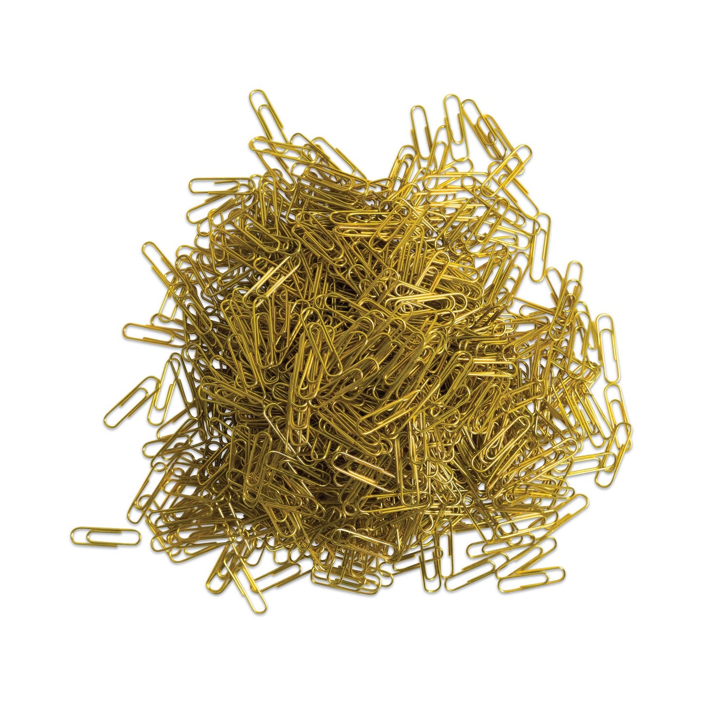 u-brands-paper-clips-num-ubr3619u0624_5