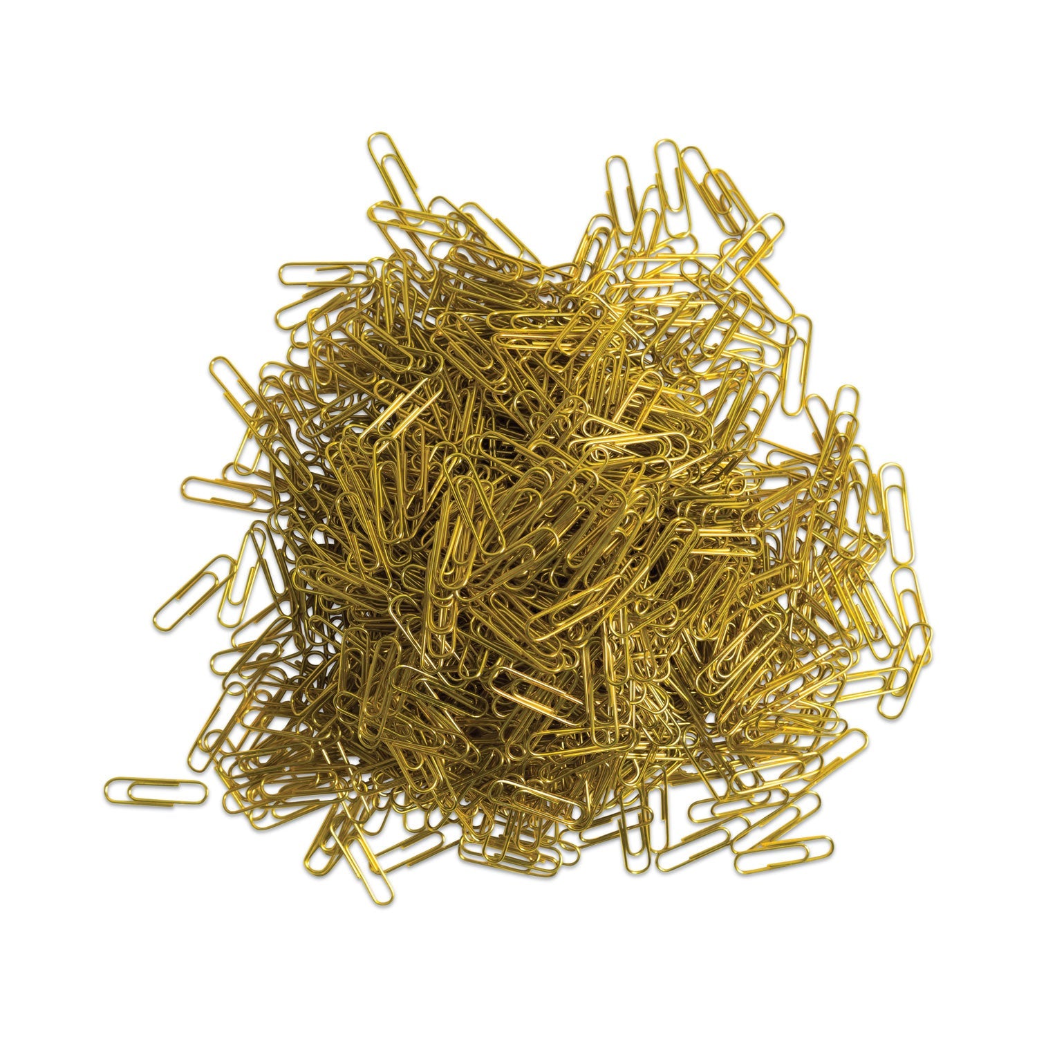 u-brands-paper-clips-num-ubr3619u0624_5