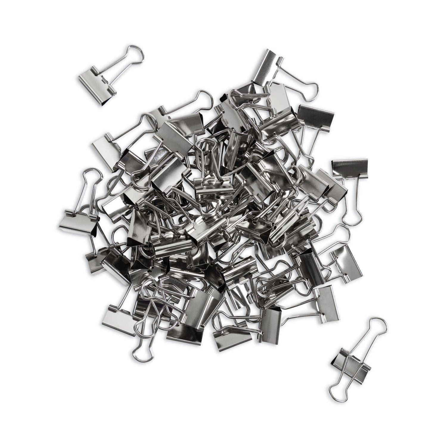 u-brands-binder-clips-num-ubr3602u0624_5