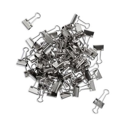 u-brands-binder-clips-num-ubr3602u0624_5