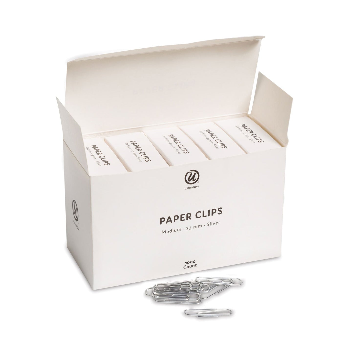 u-brands-paper-clips-num-ubr3684u0624_4