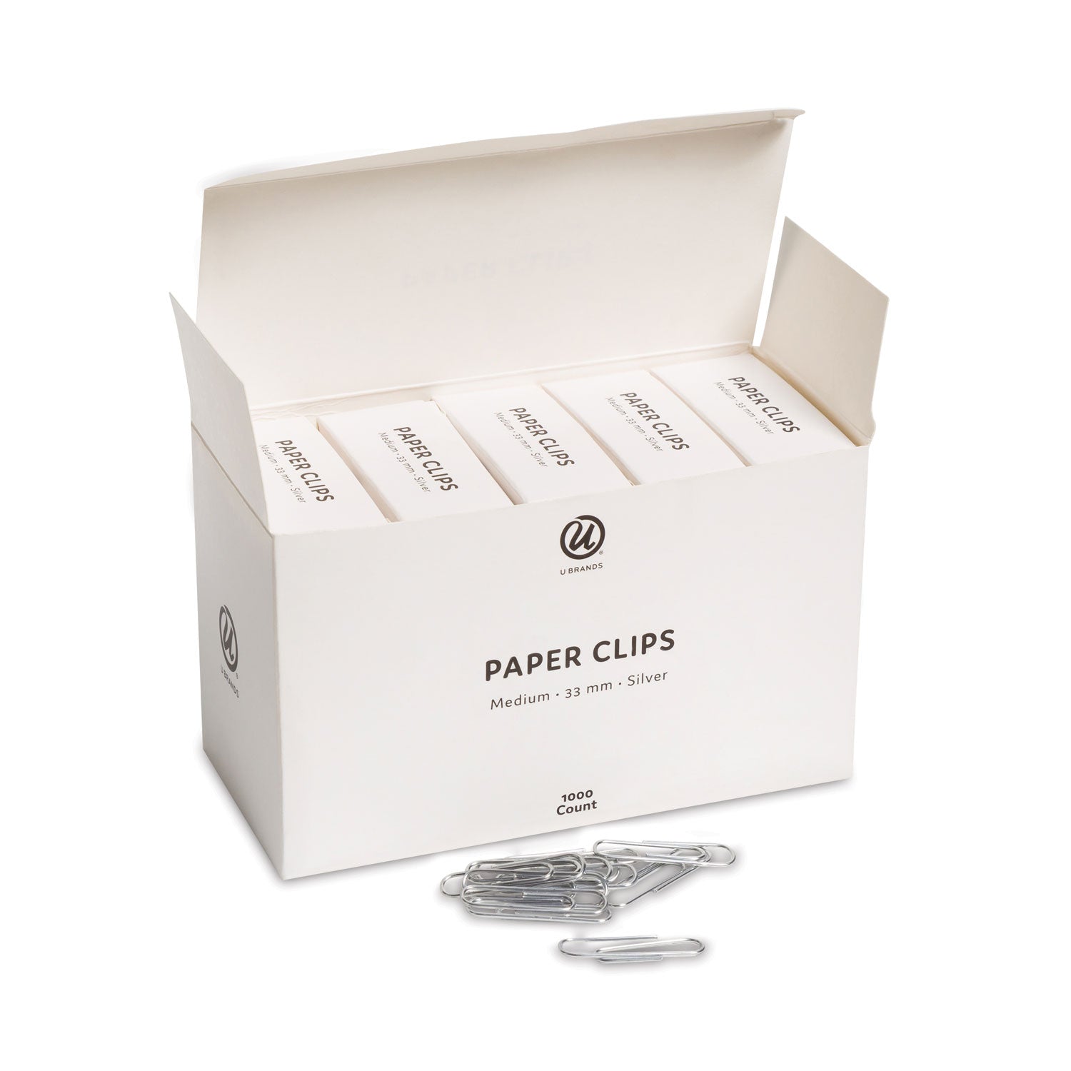 u-brands-paper-clips-num-ubr3684u0624_4