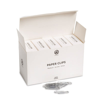 u-brands-paper-clips-num-ubr3684u0624_4