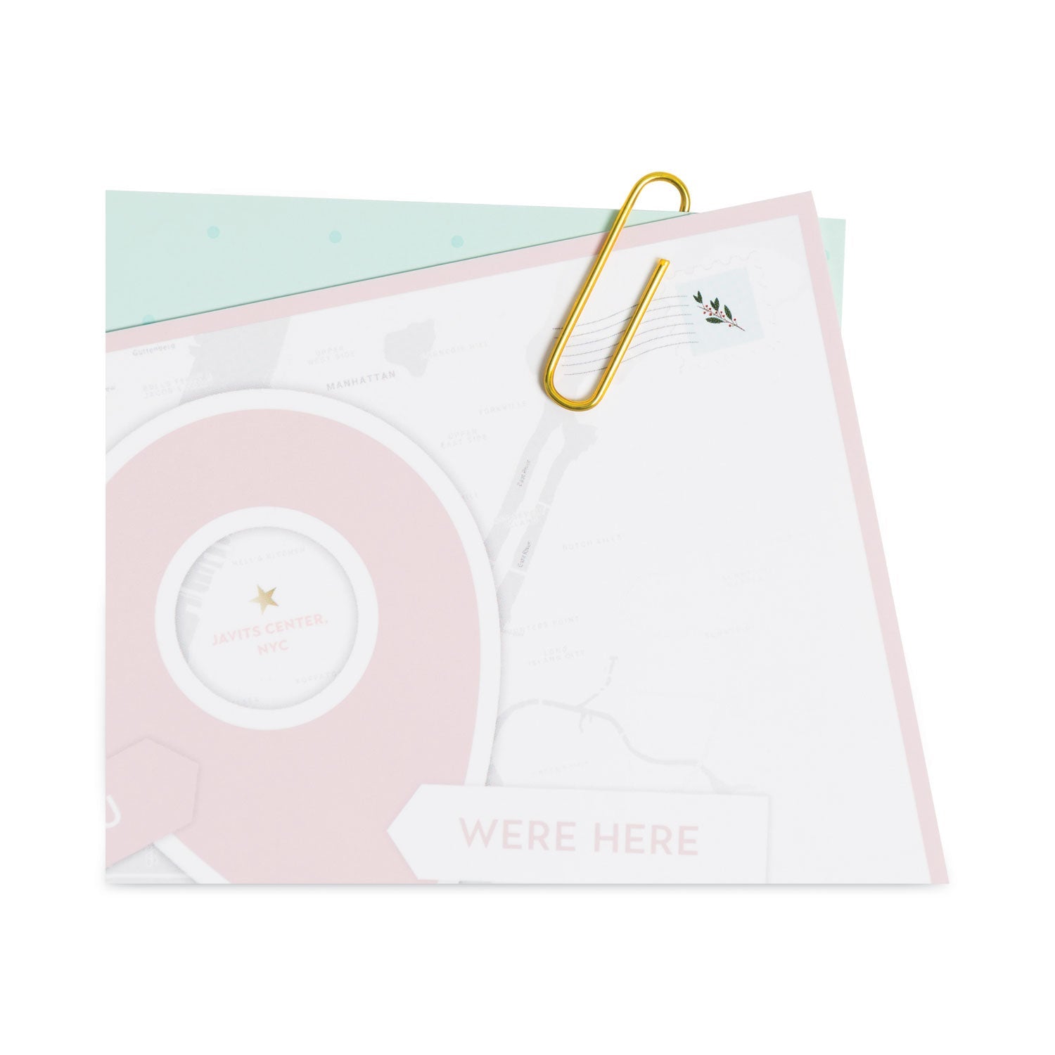 u-brands-paper-clips-num-ubr3619u0624_3