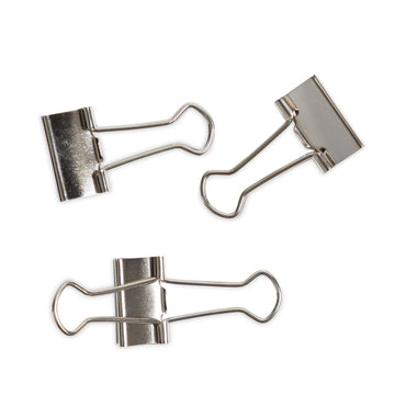 u-brands-binder-clips-num-ubr3602u0624_2