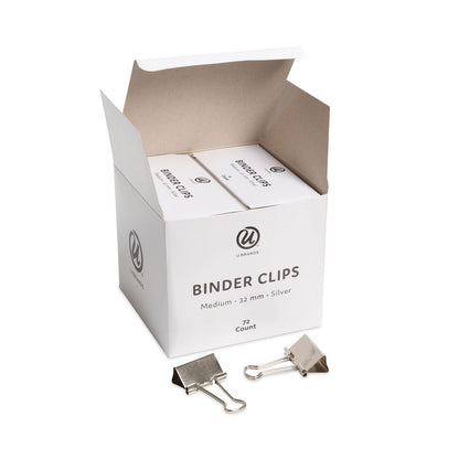u-brands-binder-clips-num-ubr3604u0624_4