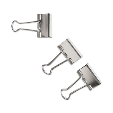 u-brands-binder-clips-num-ubr3604u0624_2
