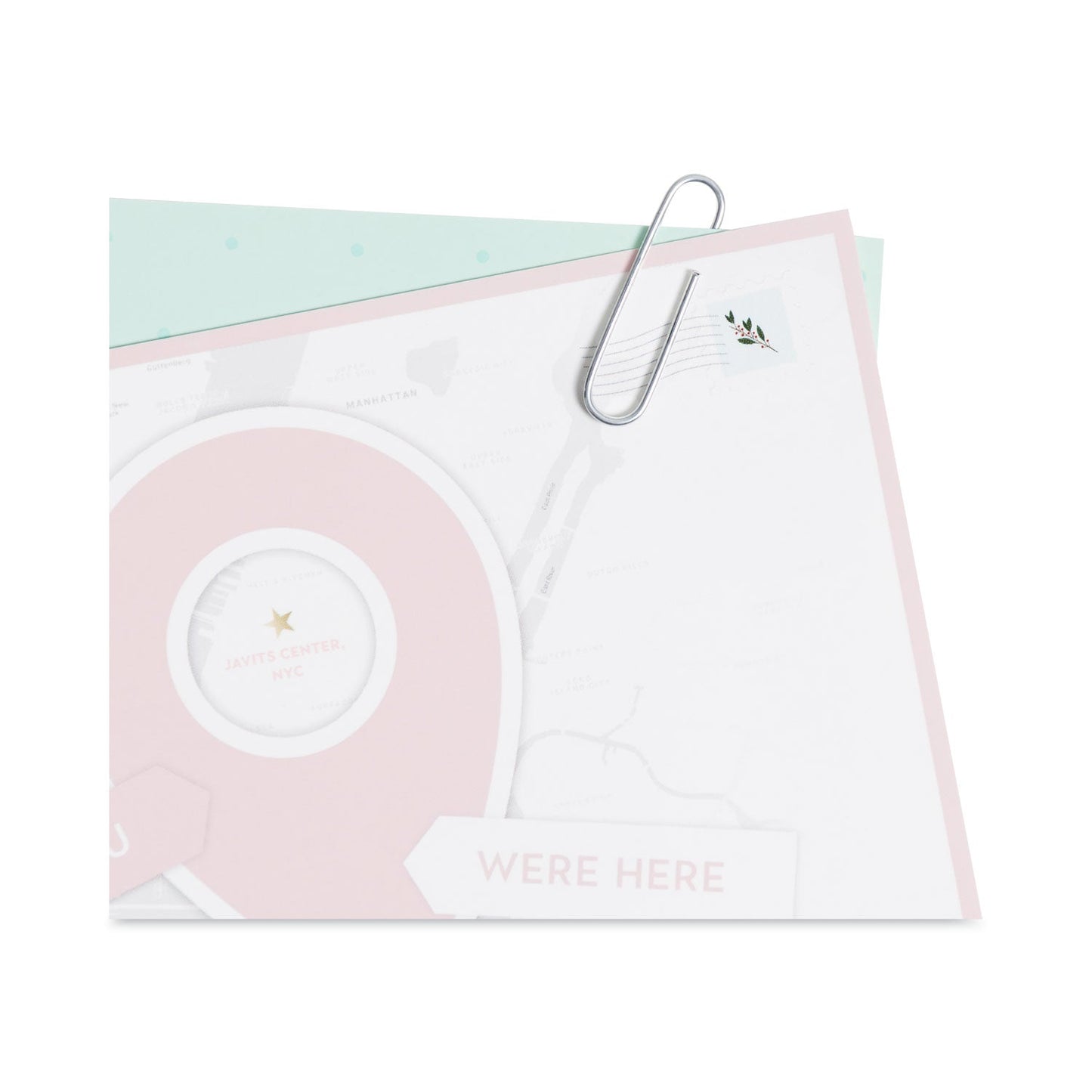 u-brands-paper-clips-num-ubr3684u0624_3