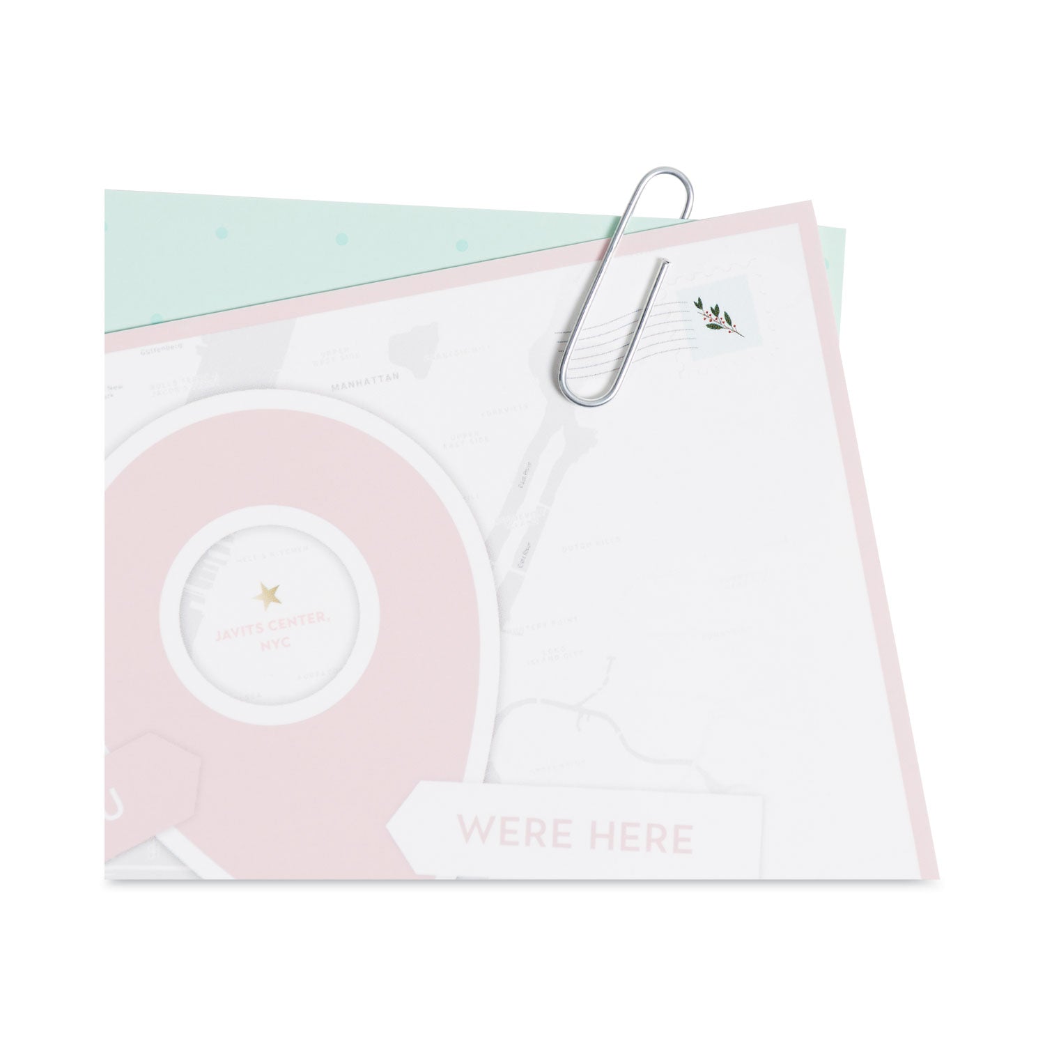 u-brands-paper-clips-num-ubr3684u0624_3