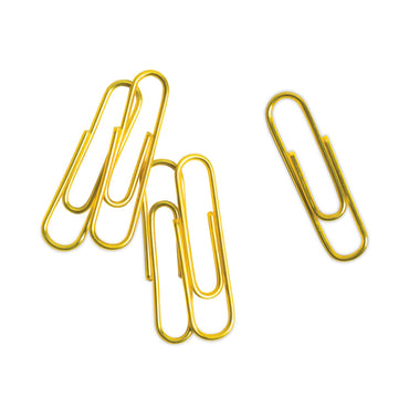 u-brands-paper-clips-num-ubr3619u0624_2