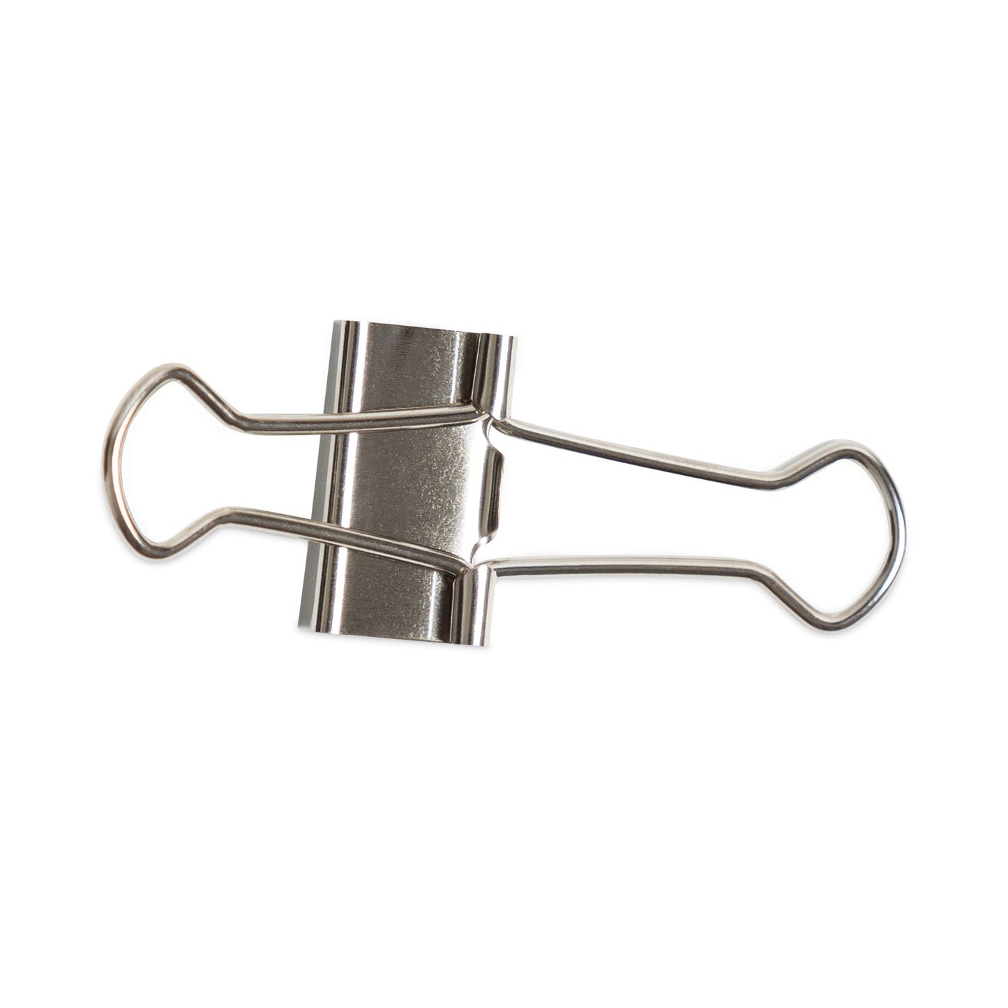u-brands-binder-clips-num-ubr3602u0624_1