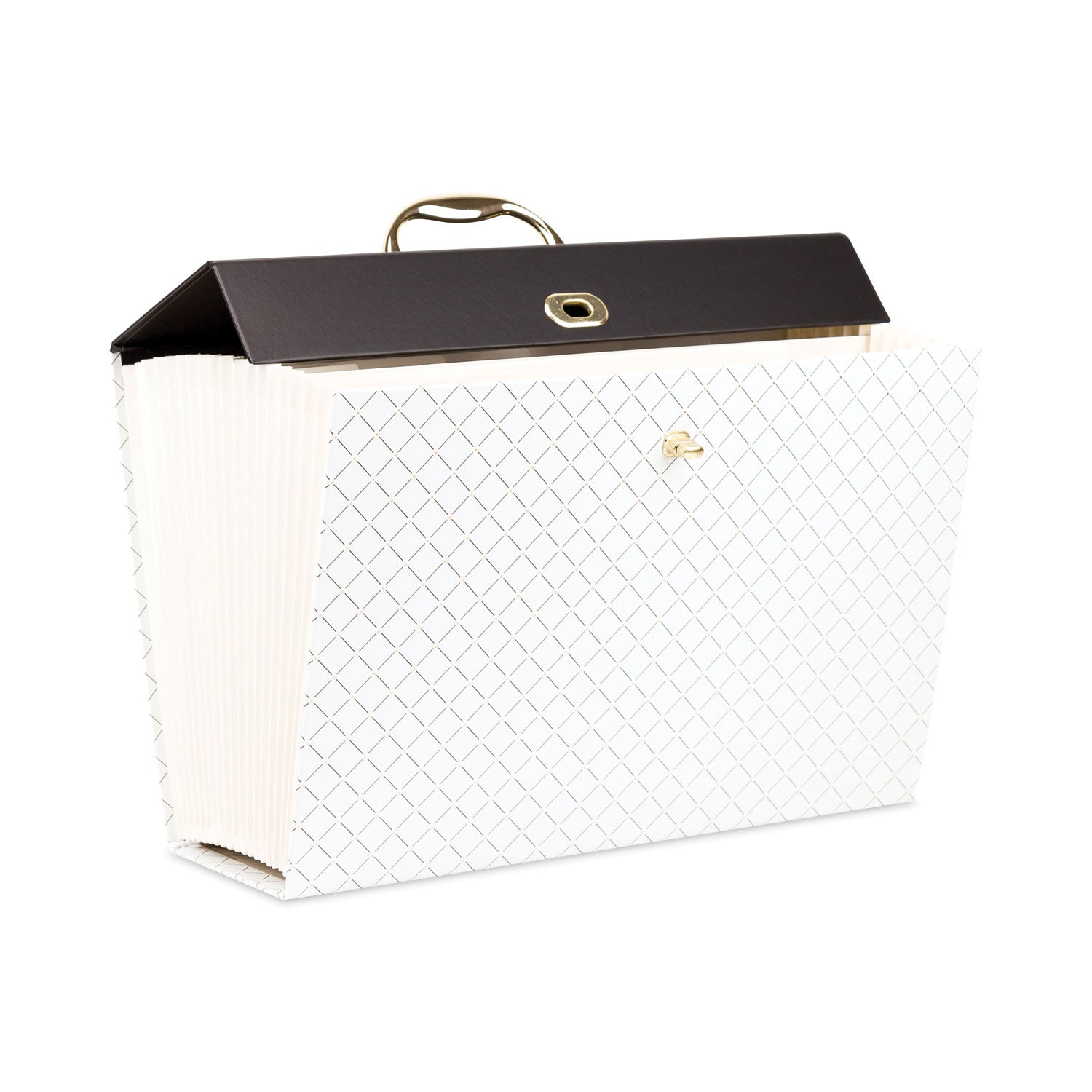 u-brands-expanding-file-box-num-ubr2201u0206_3