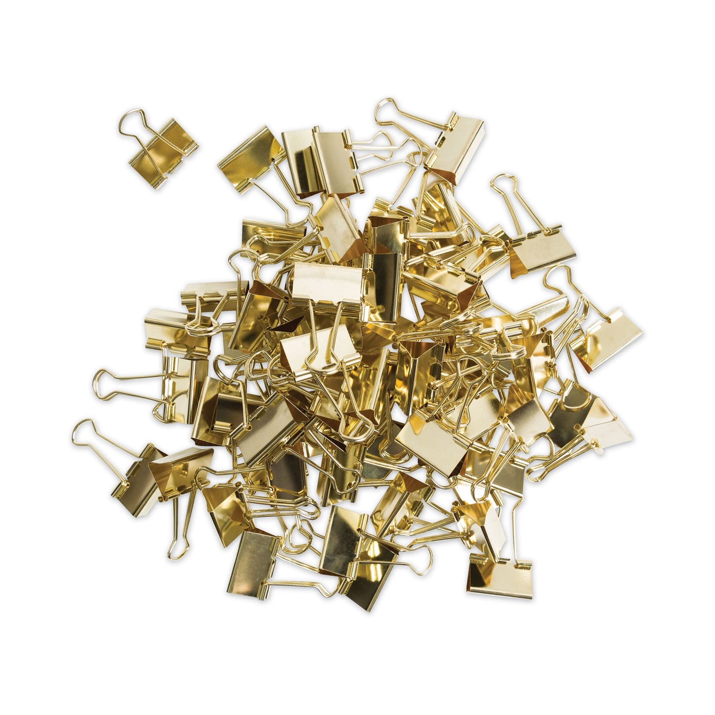 u-brands-binder-clips-num-ubr3600u0624_3