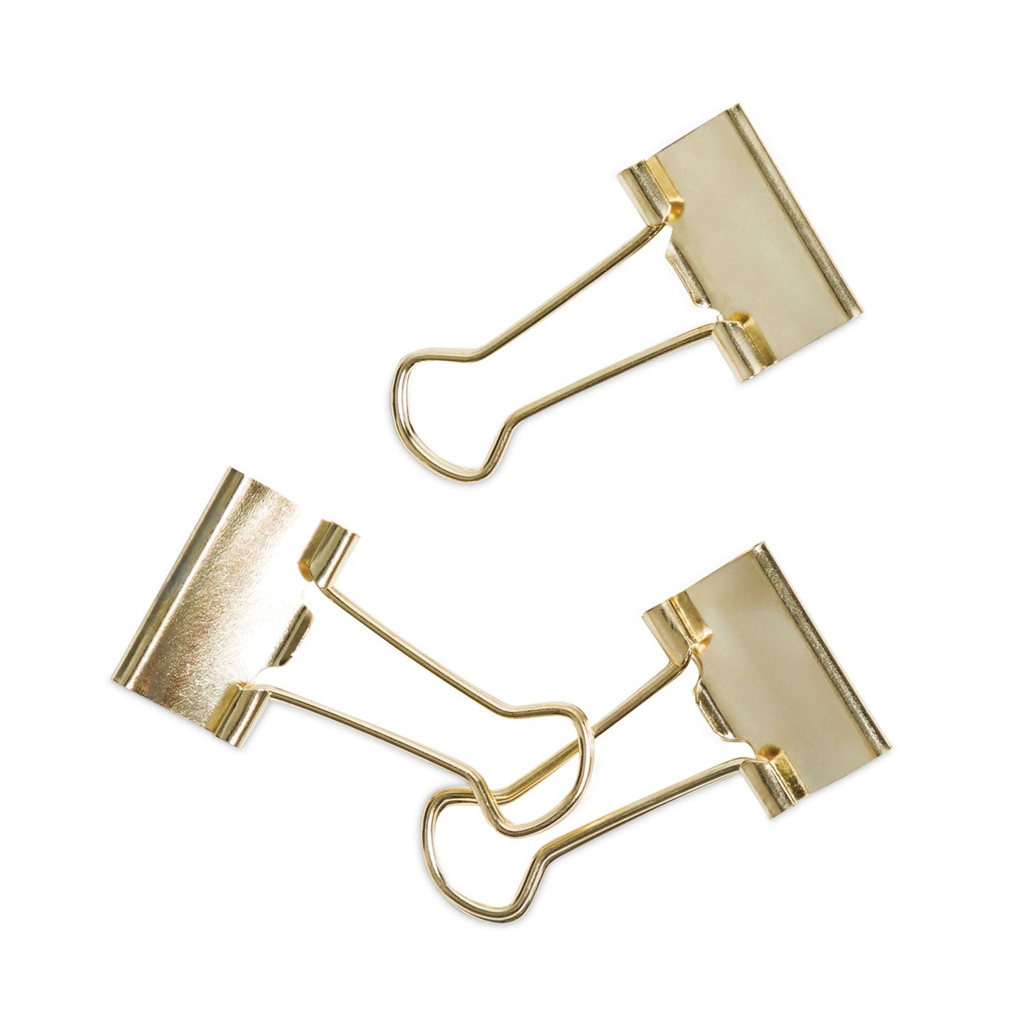u-brands-binder-clips-num-ubr3595u0624_2