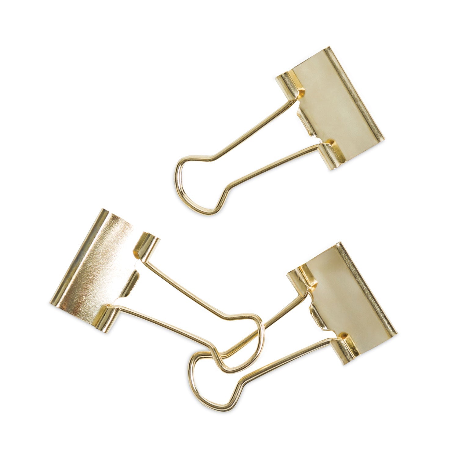u-brands-binder-clips-num-ubr3595u0624_2