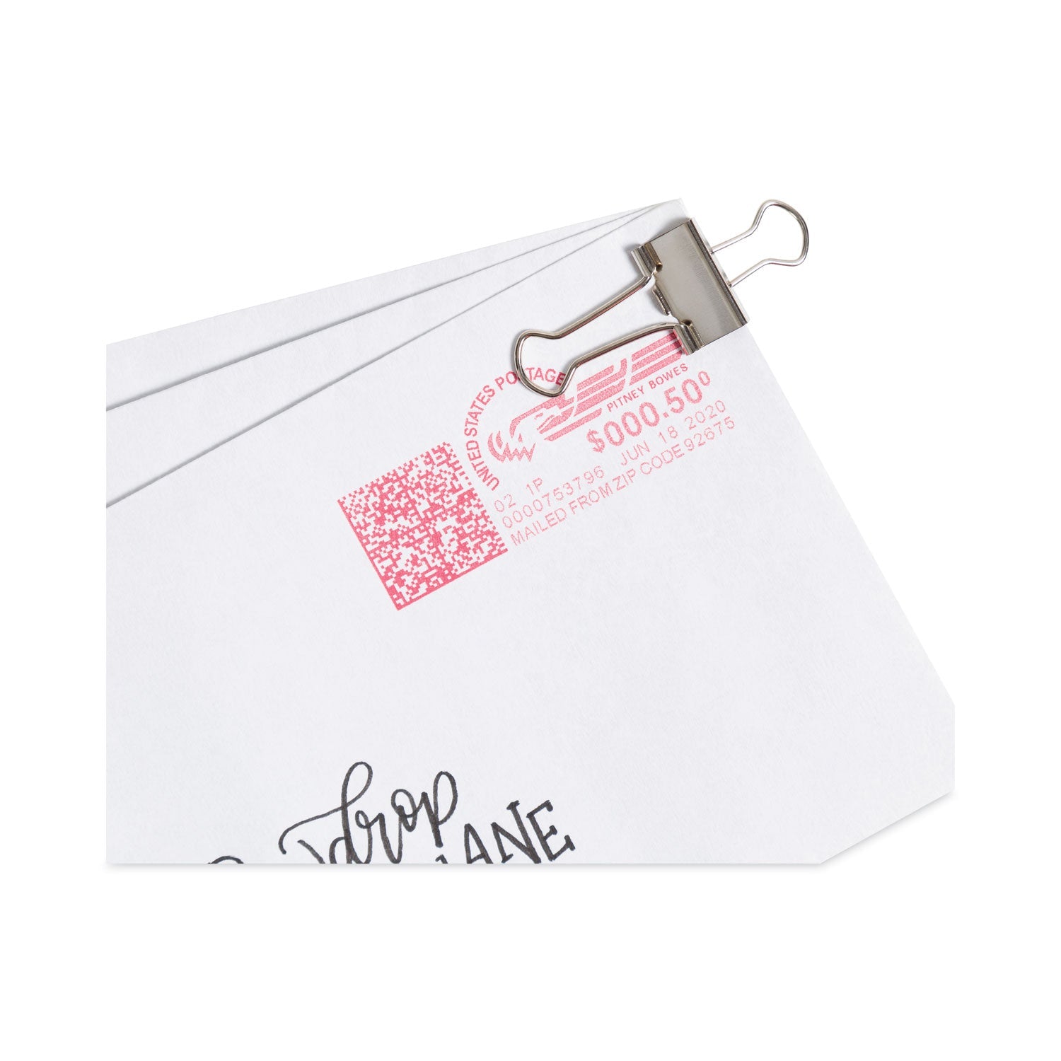 u-brands-binder-clips-num-ubr3602u0624_3