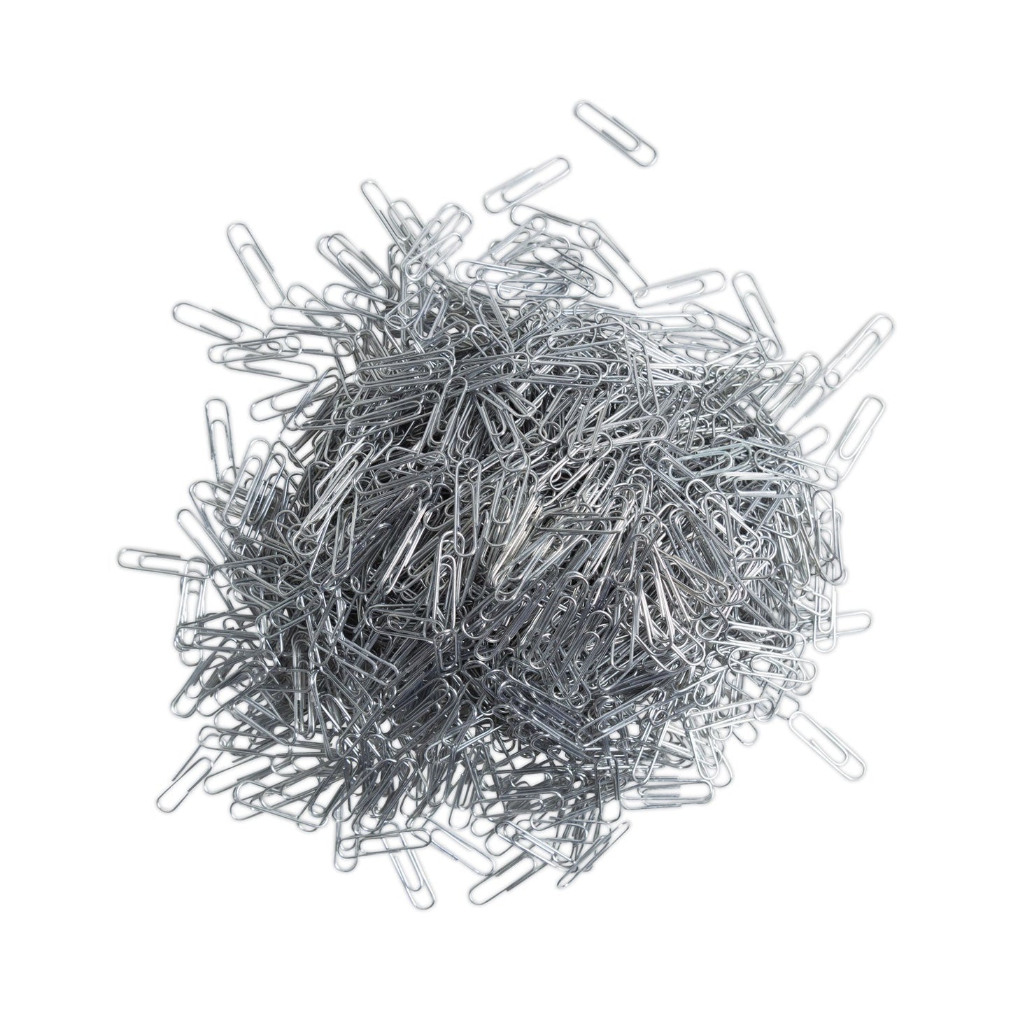 u-brands-paper-clips-num-ubr3684u0624_5
