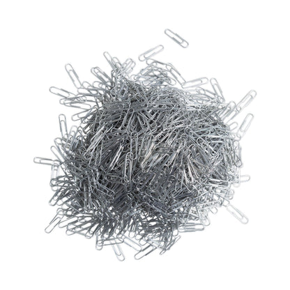 u-brands-paper-clips-num-ubr3684u0624_5