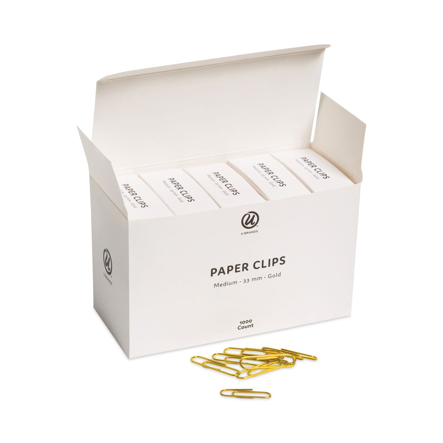 u-brands-paper-clips-num-ubr3619u0624_4