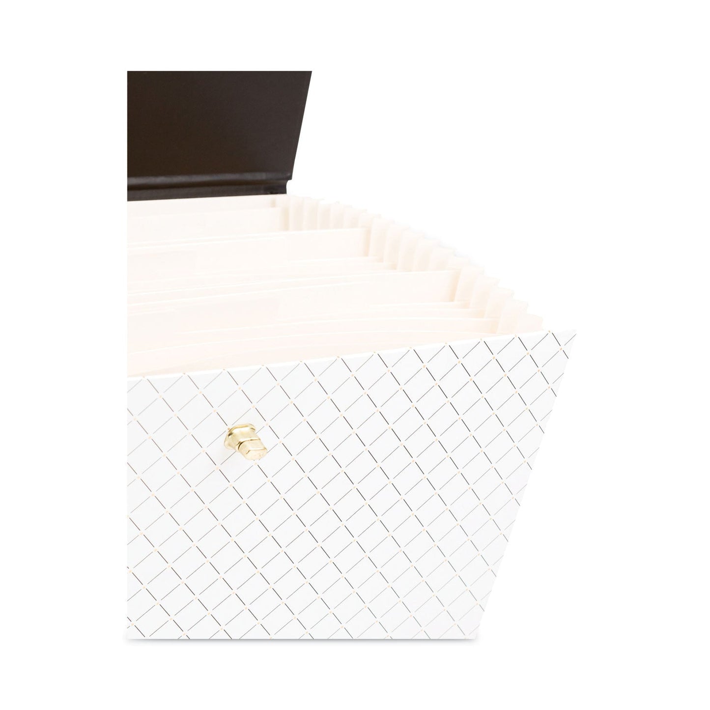 u-brands-expanding-file-box-num-ubr2201u0206_4