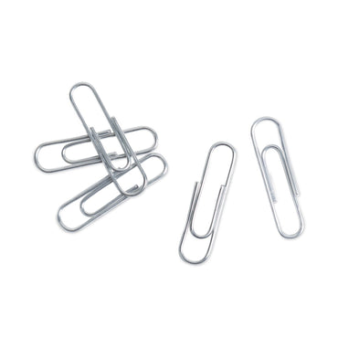 u-brands-paper-clips-num-ubr3684u0624_2
