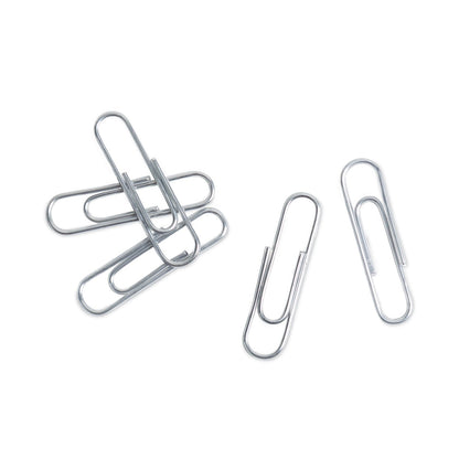 u-brands-paper-clips-num-ubr3684u0624_2