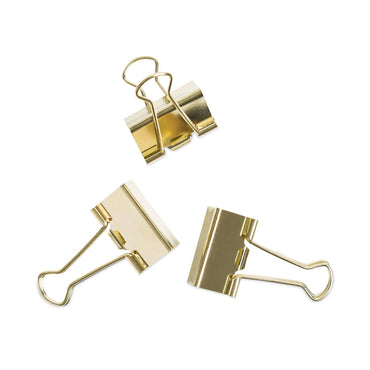 u-brands-binder-clips-num-ubr3600u0624_2
