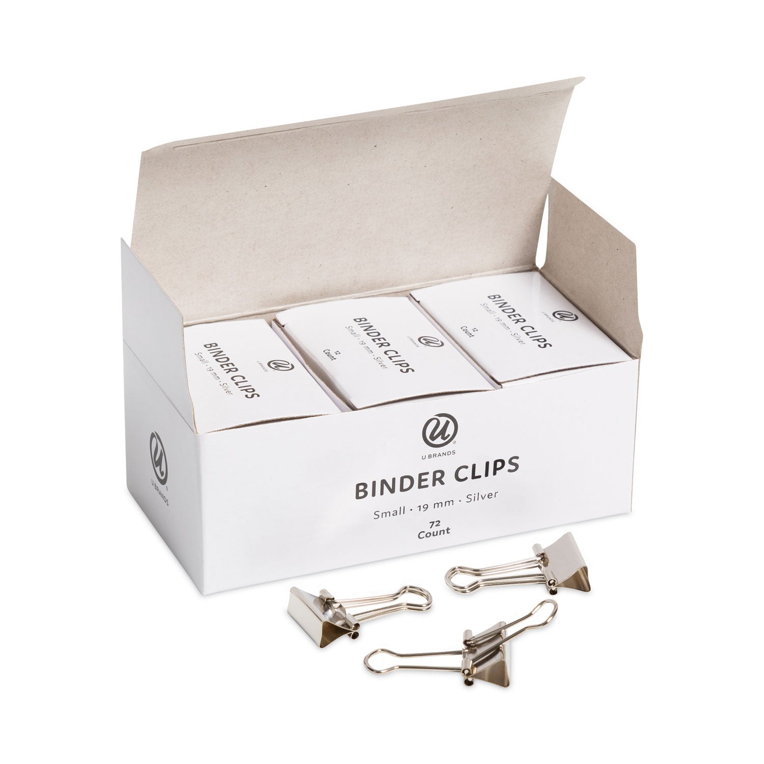 u-brands-binder-clips-num-ubr3602u0624_4