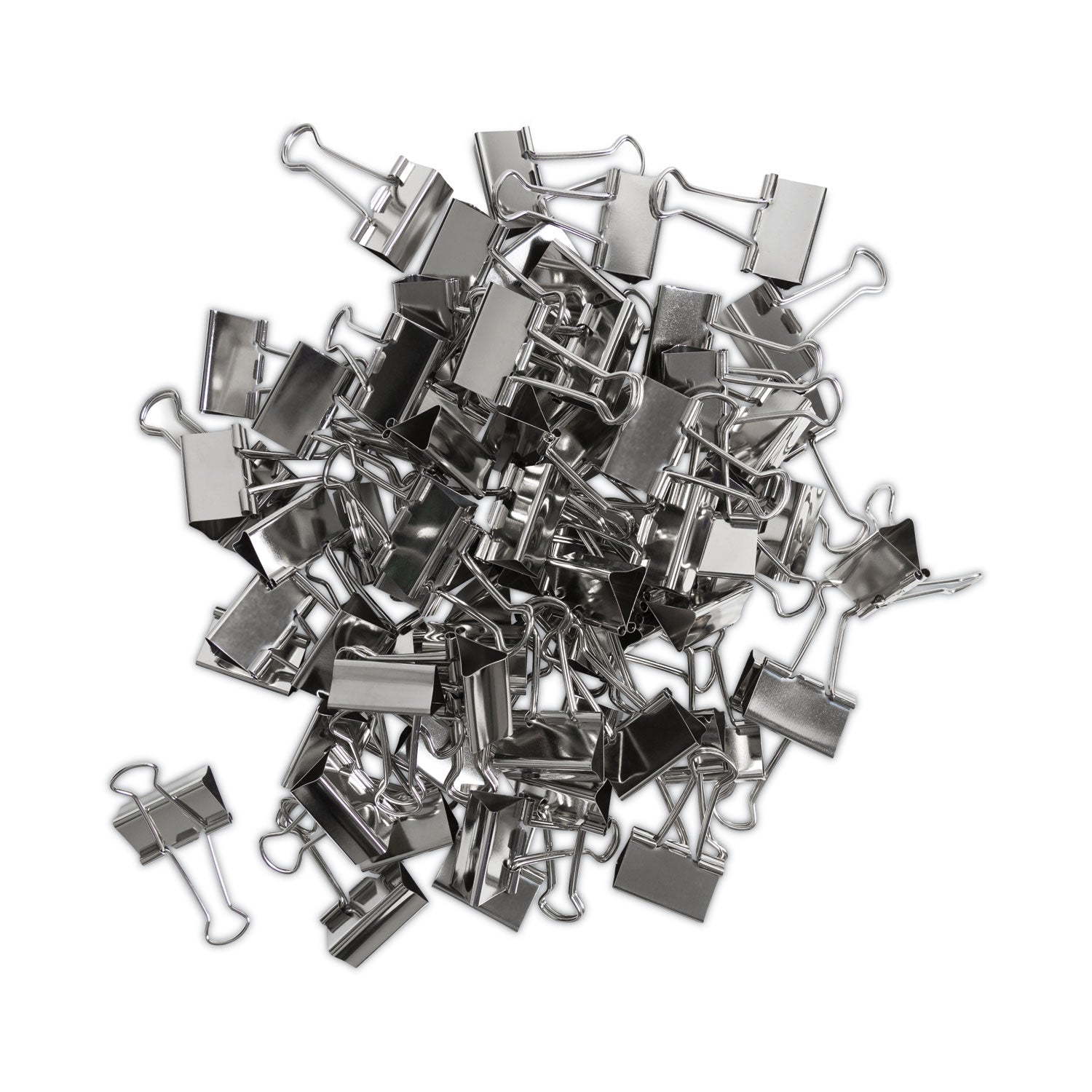 u-brands-binder-clips-num-ubr3604u0624_5