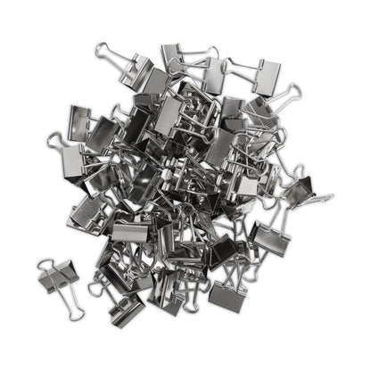 u-brands-binder-clips-num-ubr3604u0624_5