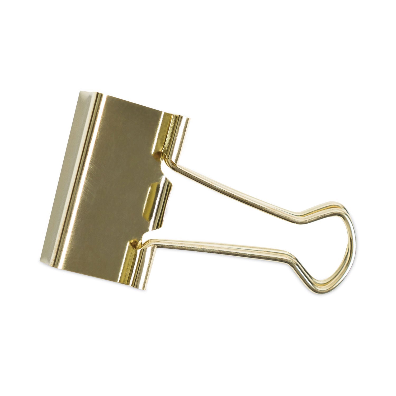 u-brands-binder-clips-num-ubr3600u0624_1