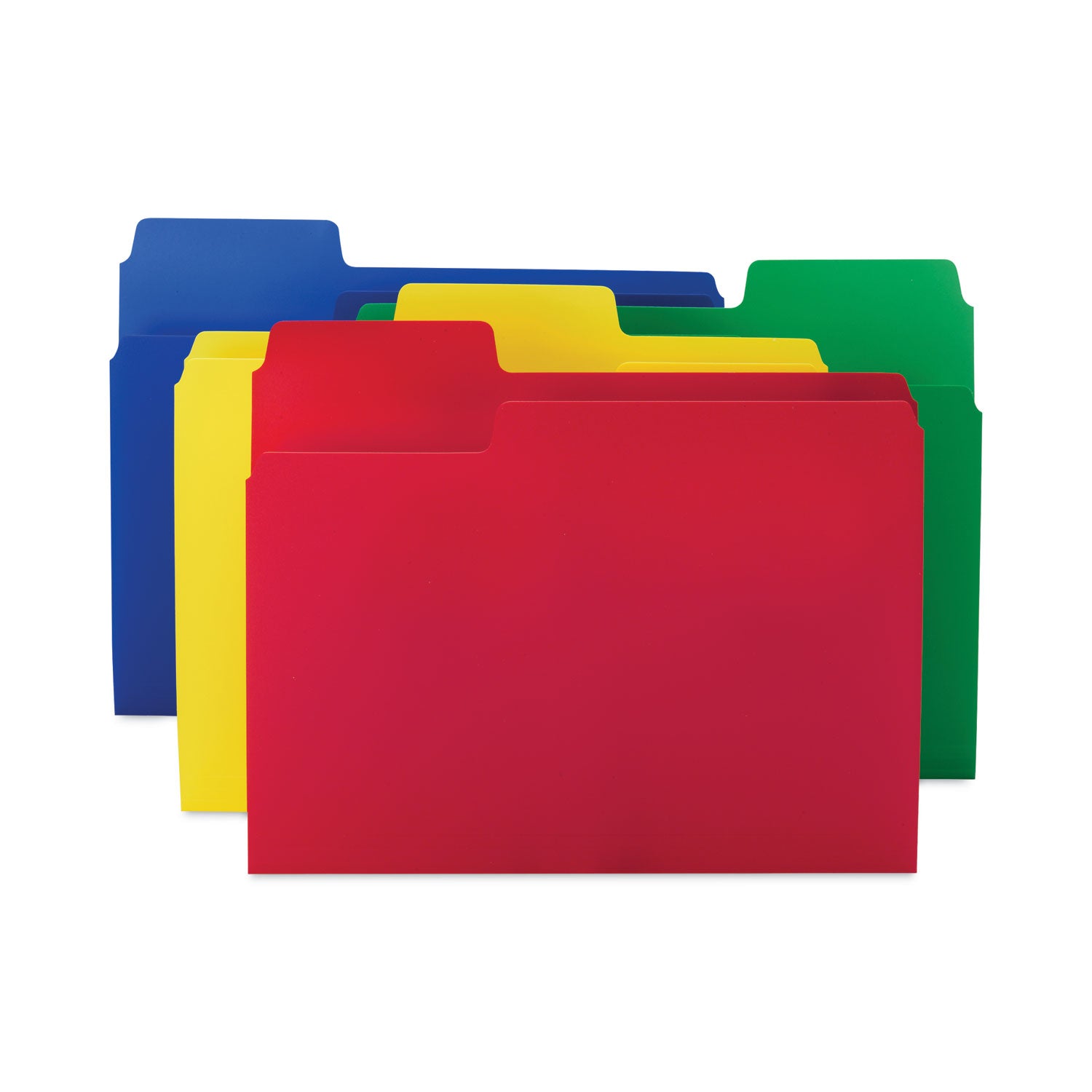 smead-supertab-top-tab-file-folders-num-smd10516_1