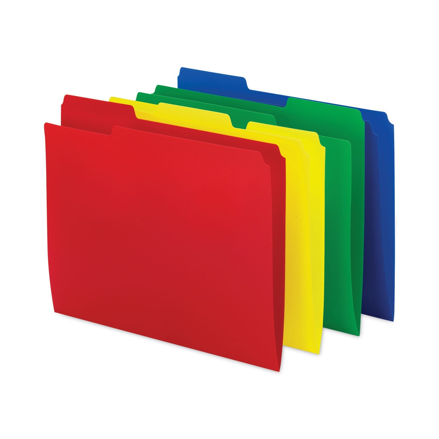 smead-top-tab-poly-colored-file-folders-num-smd10505_4