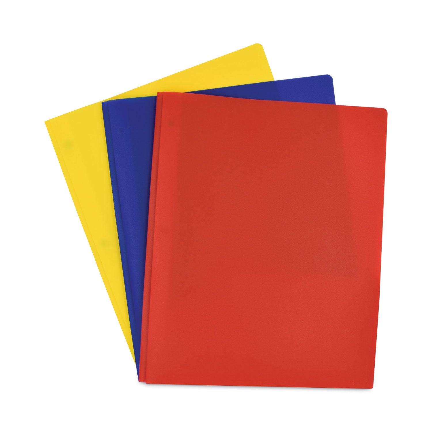 smead-poly-two-pocket-folder-with-fasteners-num-smd87746_4