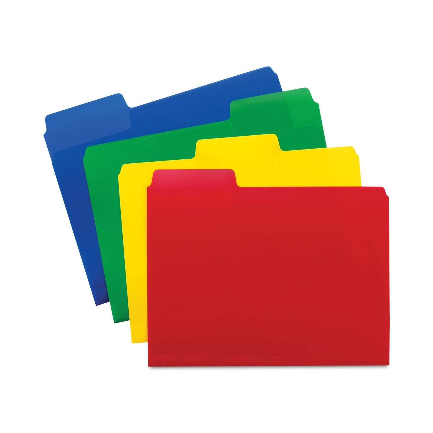 smead-supertab-top-tab-file-folders-num-smd10516_6