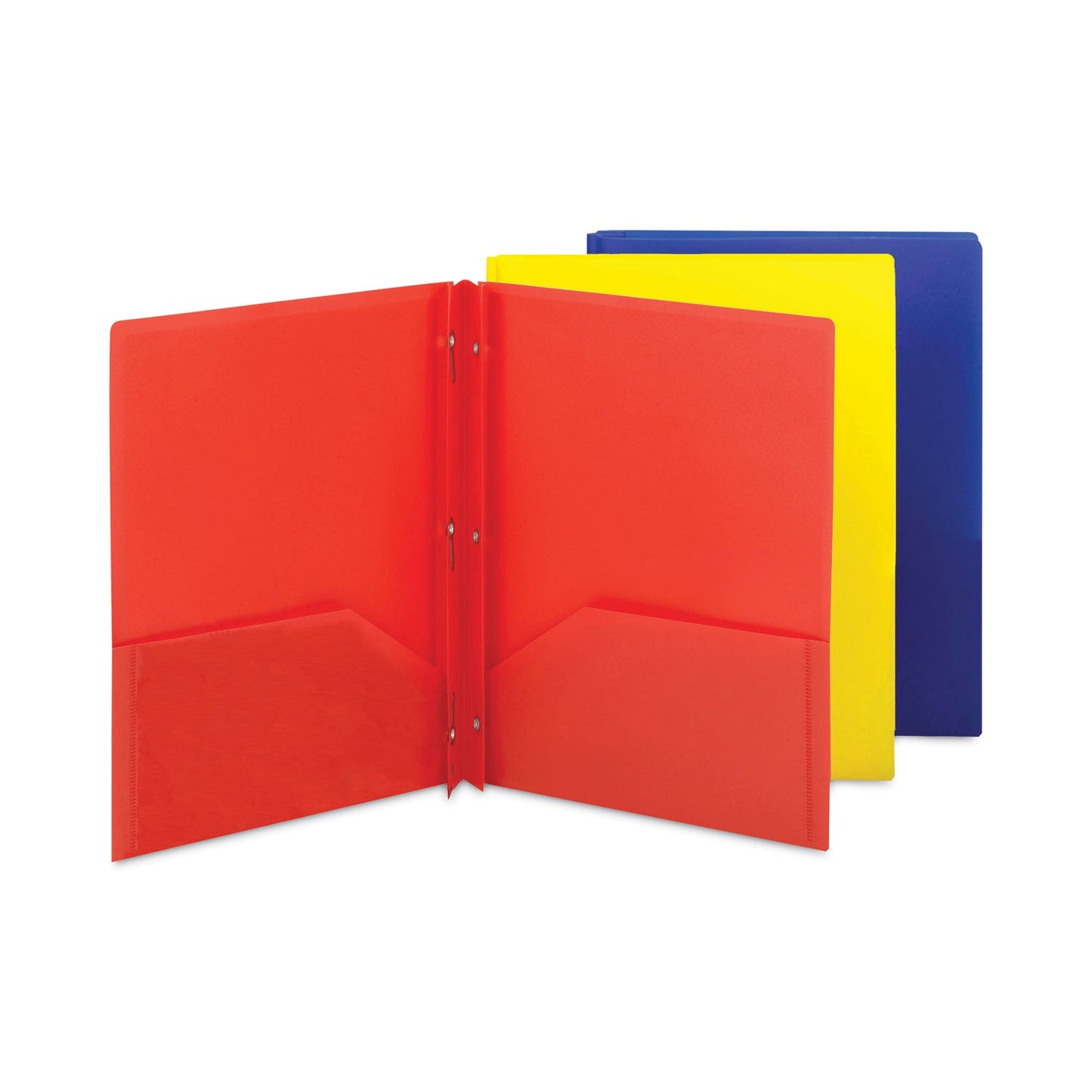 smead-poly-two-pocket-folder-with-fasteners-num-smd87746_3