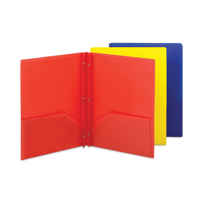 smead-poly-two-pocket-folder-with-fasteners-num-smd87746_3