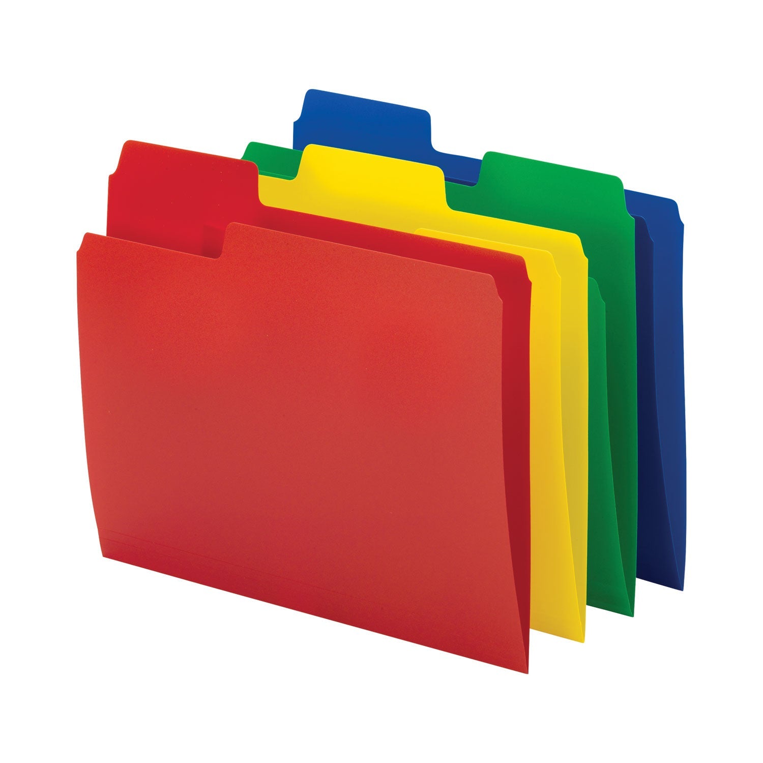 smead-supertab-top-tab-file-folders-num-smd10516_4