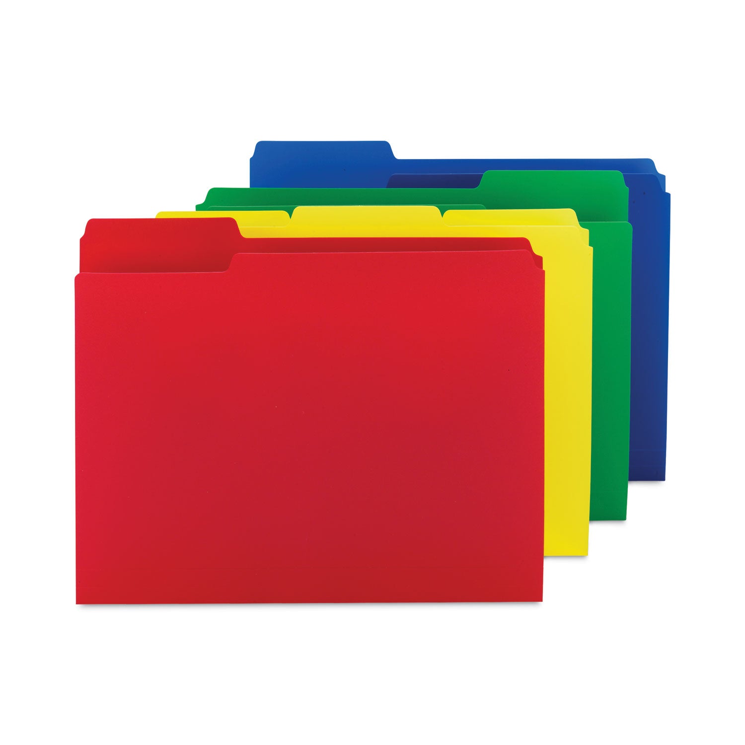 smead-top-tab-poly-colored-file-folders-num-smd10505_1