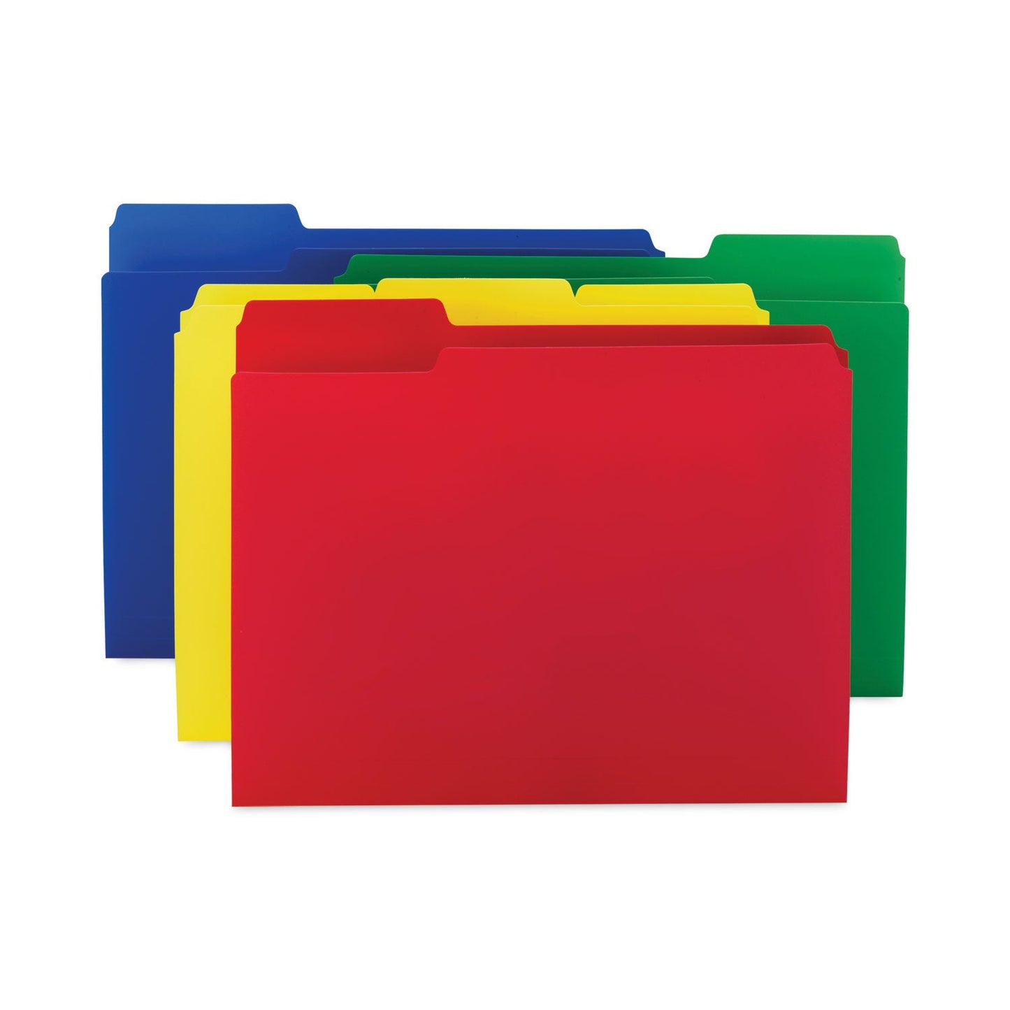 smead-top-tab-poly-colored-file-folders-num-smd10505_5