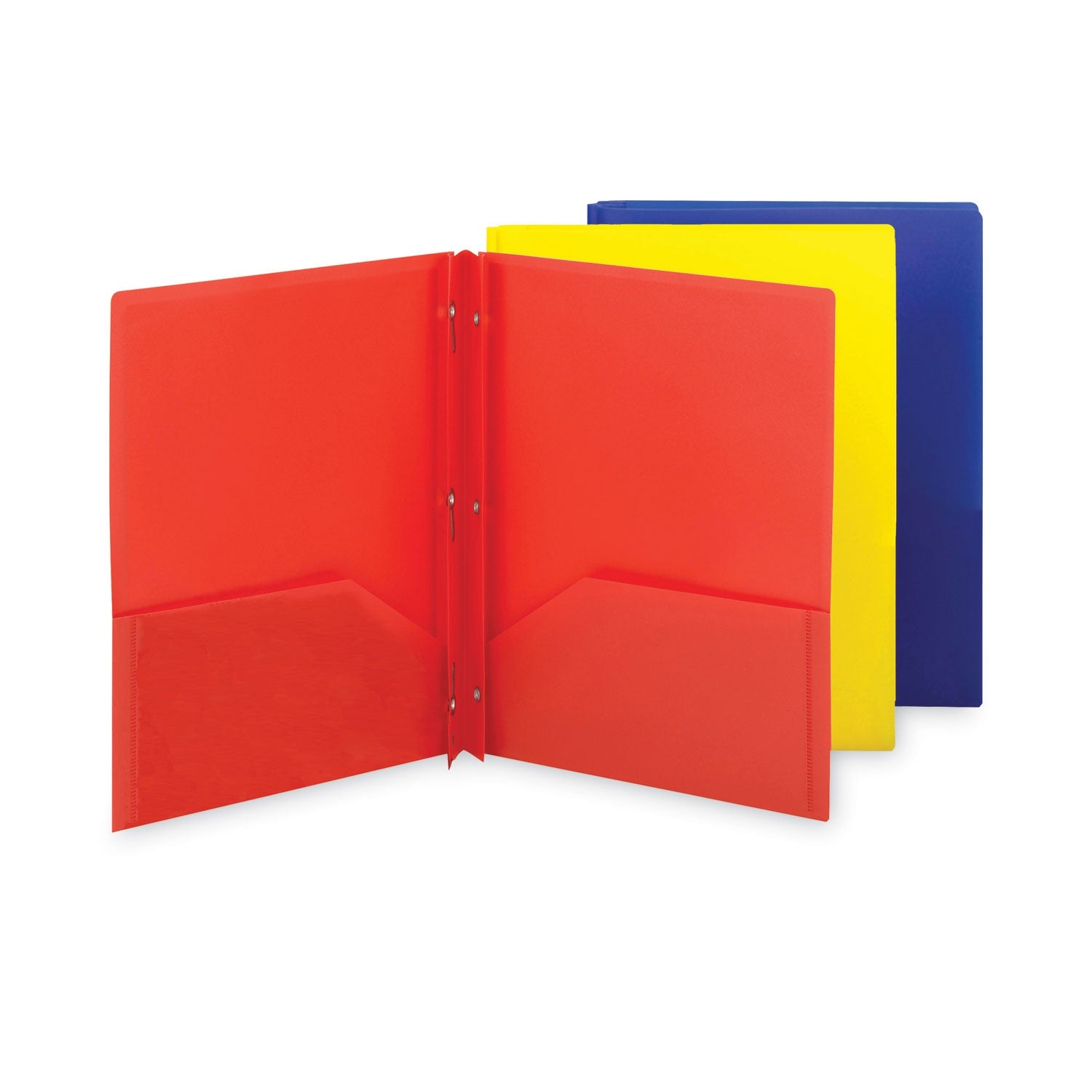 smead-poly-two-pocket-folder-with-fasteners-num-smd87746_1