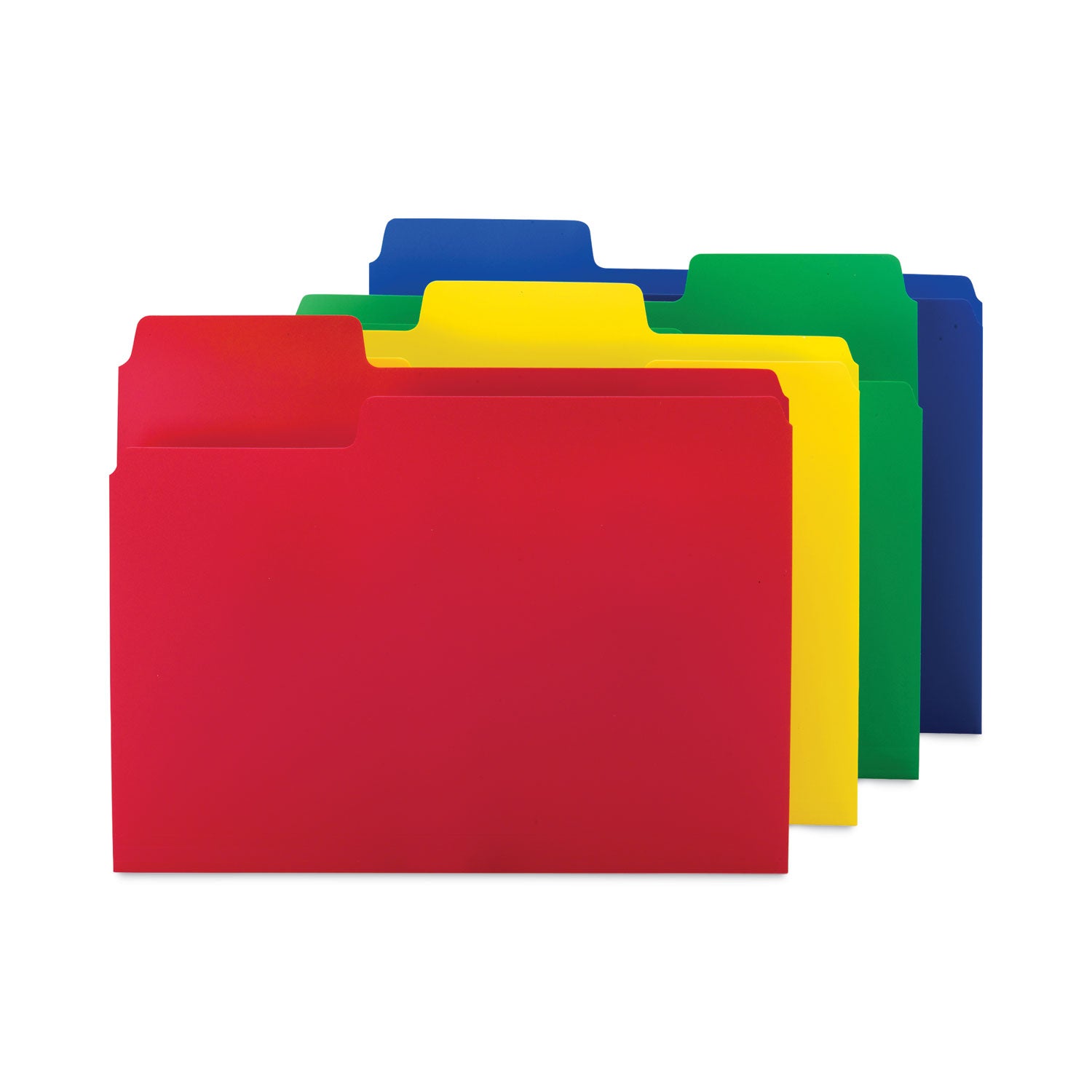 smead-supertab-top-tab-file-folders-num-smd10516_5