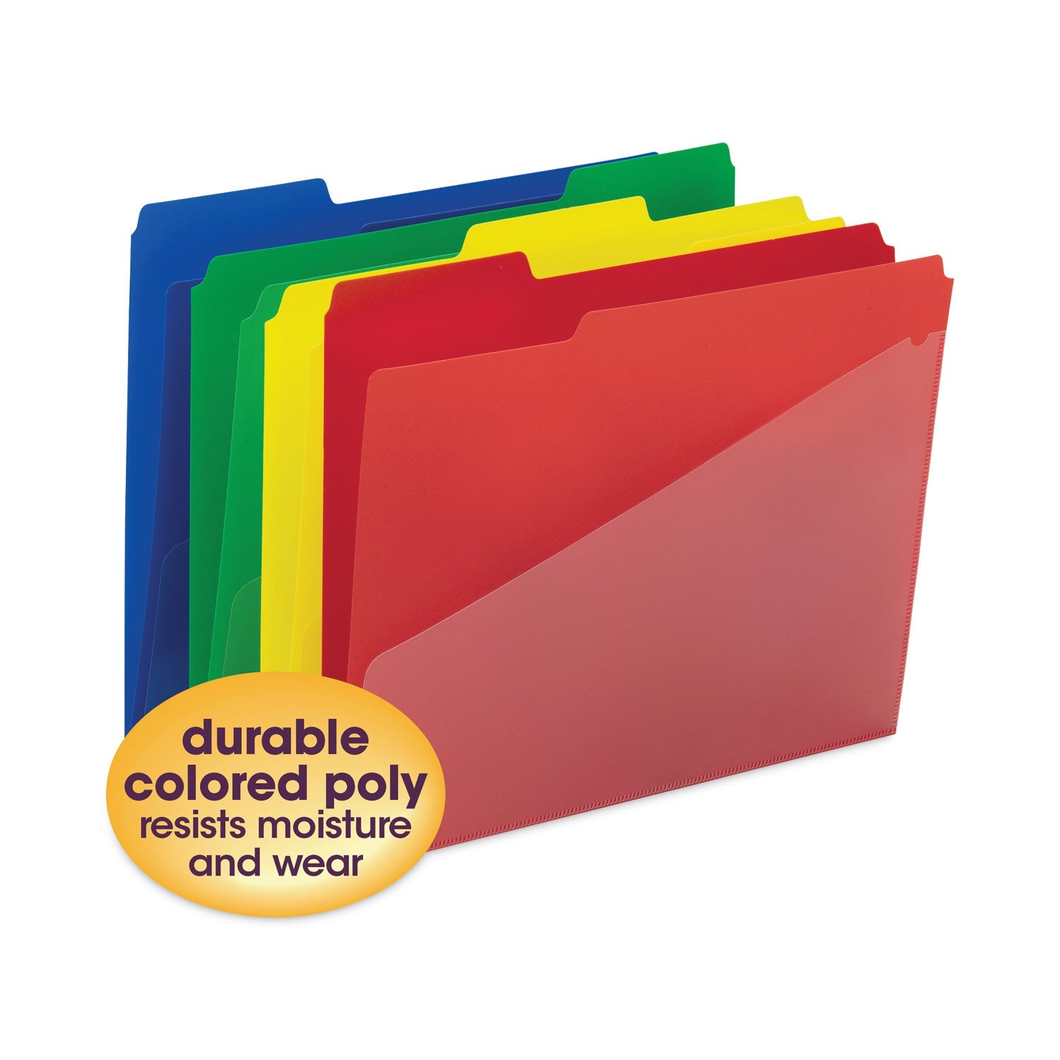 smead-poly-colored-file-folders-with-slash-pocket-num-smd10541_3