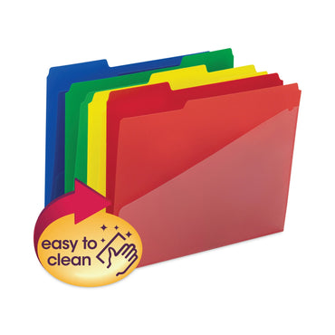 smead-poly-colored-file-folders-with-slash-pocket-num-smd10541_2