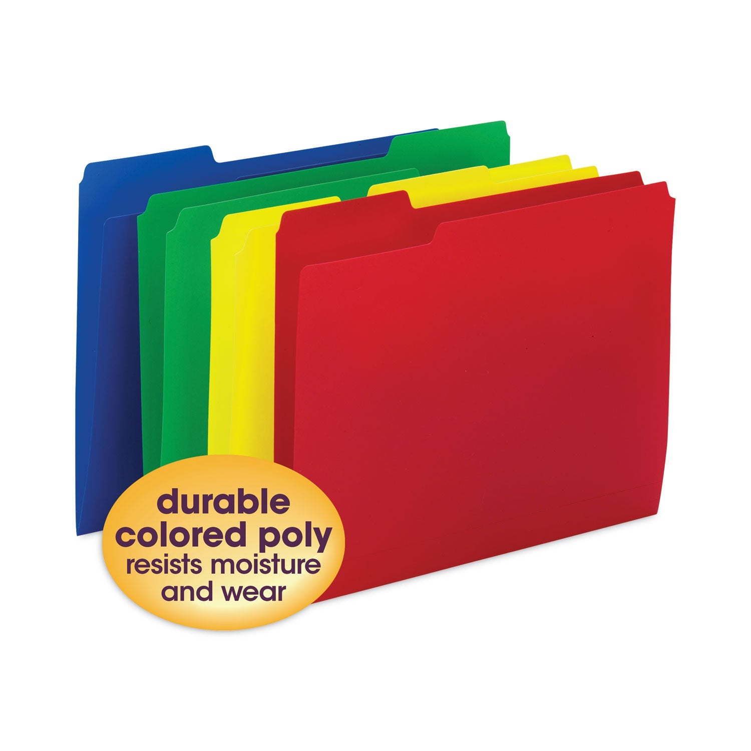 smead-top-tab-poly-colored-file-folders-num-smd10505_3