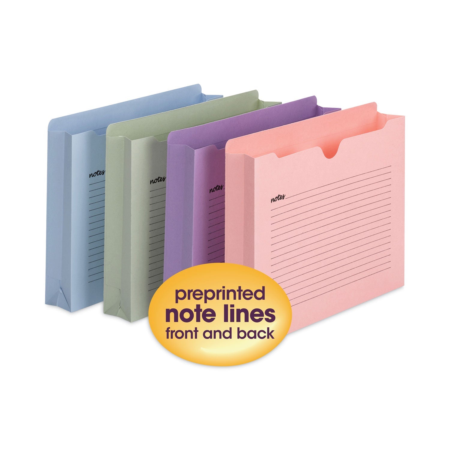smead-notes-file-jackets-num-smd75695_2