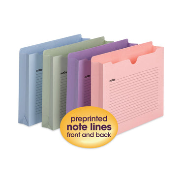 smead-notes-file-jackets-num-smd75695_2